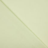 Viscose uni vert doux - Ribes y Casals