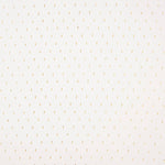 Viscosa Lurex Blanco Natural - Ribes y Casals