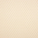 Viscose Lurex écru - Ribes y Casals