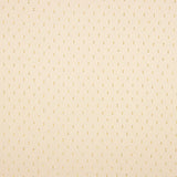 Viscose Lurex écru - Ribes y Casals