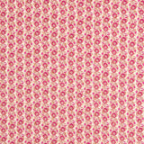 Viscose Lurex Marguerites - Ribes y Casals