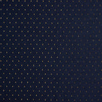 Viscosa Lurex Marino - Ribes y Casals