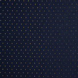 Viscosa Lurex Marino - Ribes y Casals