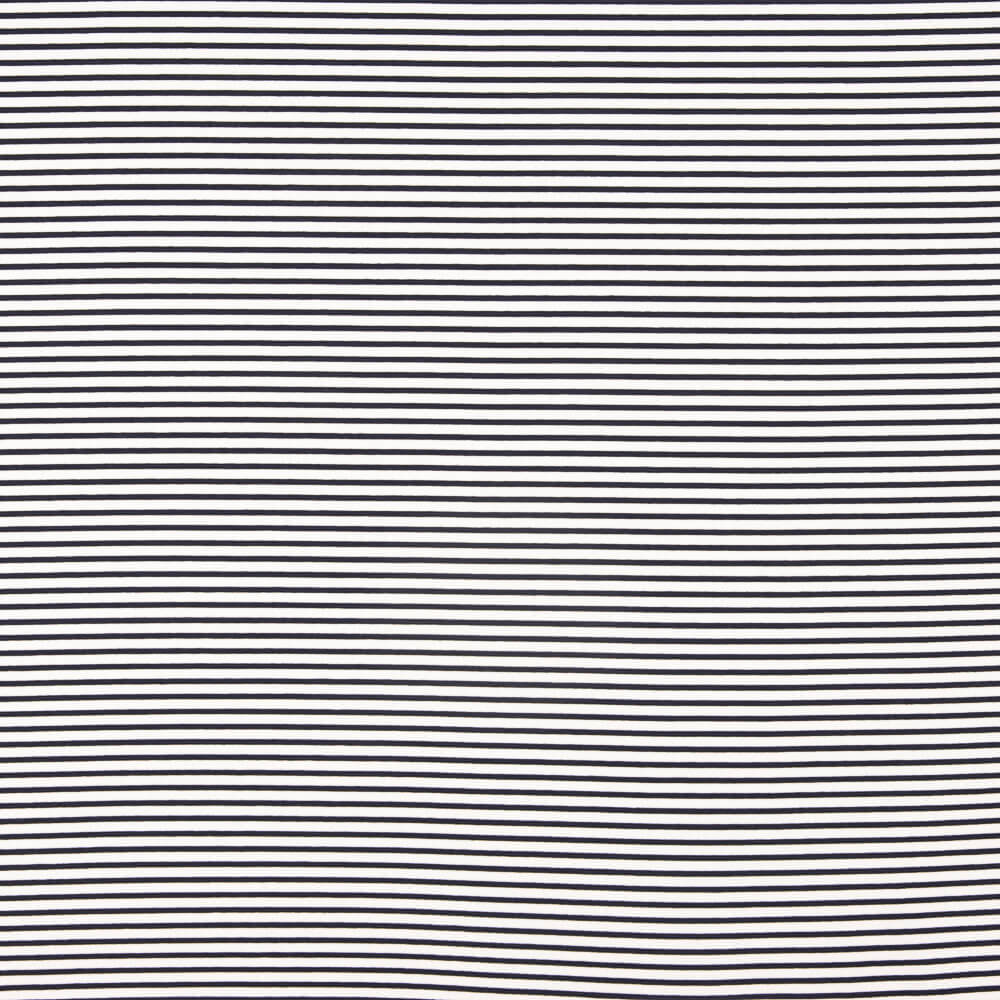 Maille Viscose Mini Marin Bleu - Ribes y Casals