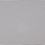 Maille Viscose Mini Marin Bleu - Ribes y Casals