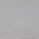 Maille Viscose Mini Marin Bleu - Ribes y Casals