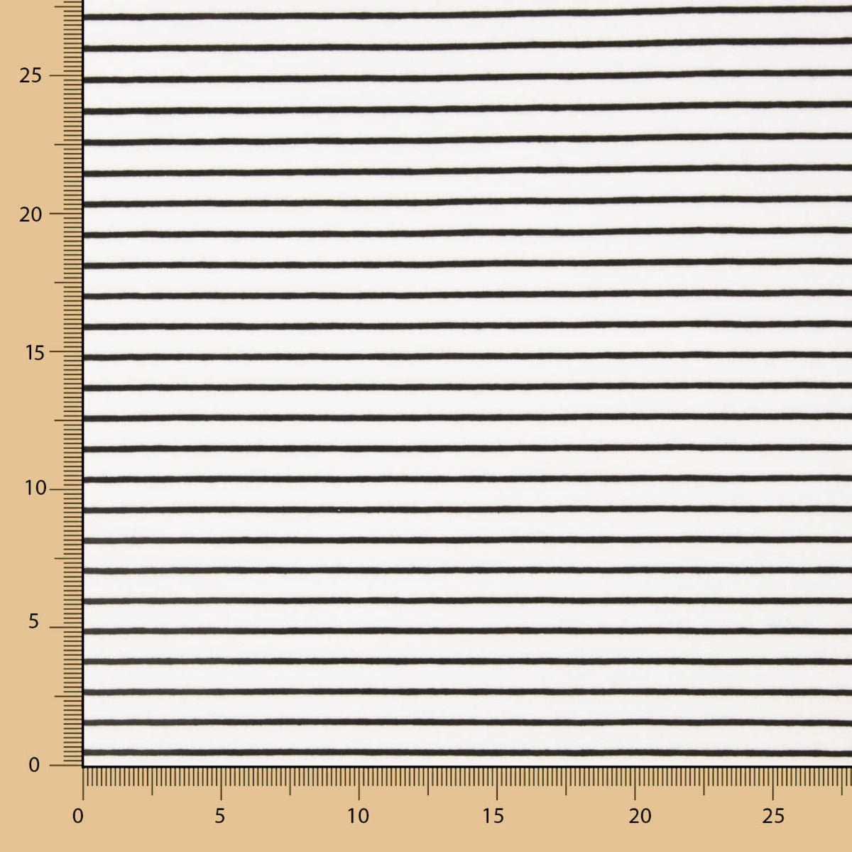 Maille Viscose Mini Marin Bleu - Ribes y Casals