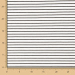 Maille Viscose Mini Marin Bleu - Ribes y Casals