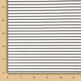 Maille Viscose Mini Marin Bleu - Ribes y Casals