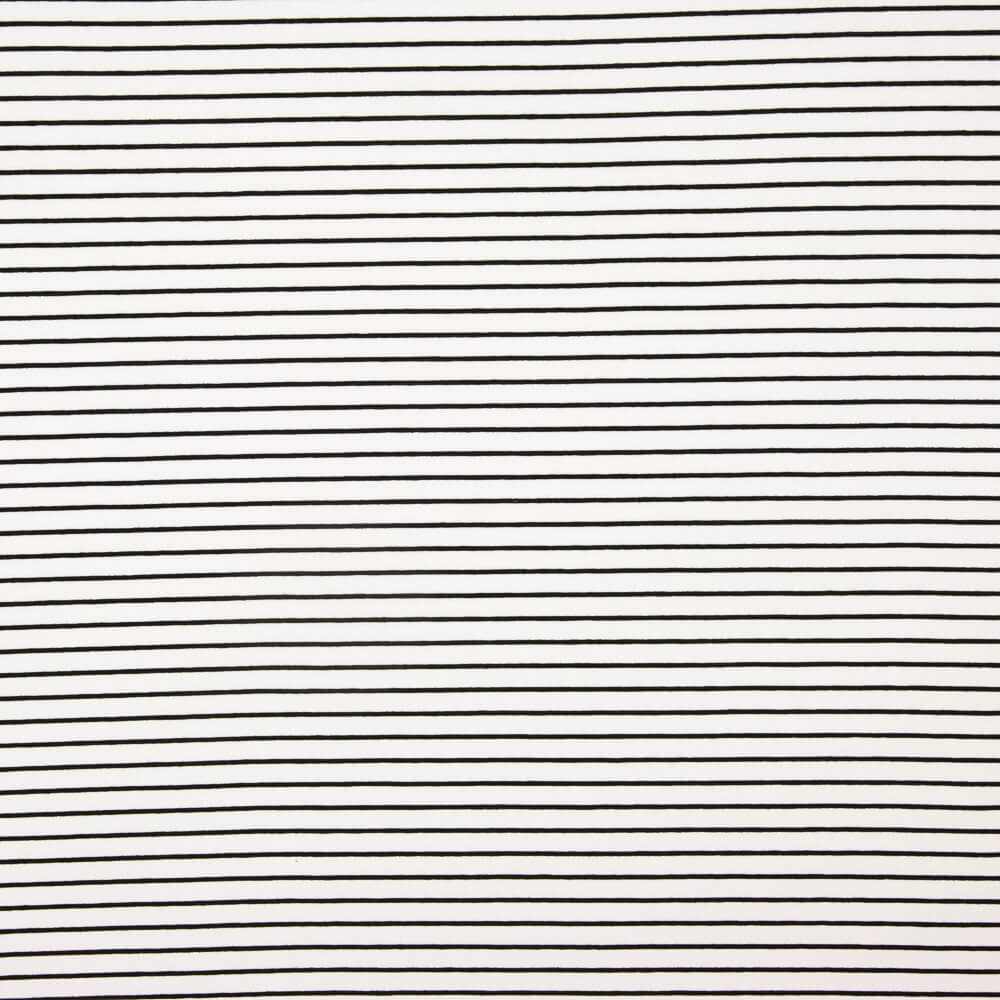 Maille Viscose Marin Noir - Ribes y Casals