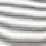 Maille Viscose Marin Noir - Ribes y Casals