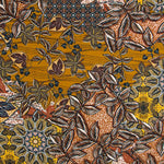 Viscose Moque Tropicale - Ribes y Casals