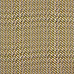 Viscose Montréal Jaune - Ribes y Casals