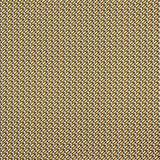 Viscose Montréal Jaune - Ribes y Casals