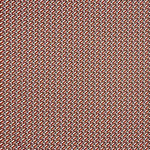 Viscose Montréal Rouge - Ribes y Casals