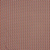 Viscose Montréal Rouge - Ribes y Casals