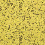 Viscose Chiné Moutarde - Ribes y Casals