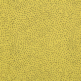 Viscose Chiné Moutarde - Ribes y Casals