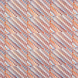 Viscose Naima Multicolore - Ribes y Casals