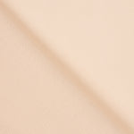 Viscose Lisse Nude - Ribes y Casals