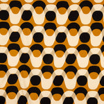 Viscose Vagues Vintage - Ribes y Casals