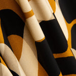 Viscose Vagues Vintage - Ribes y Casals