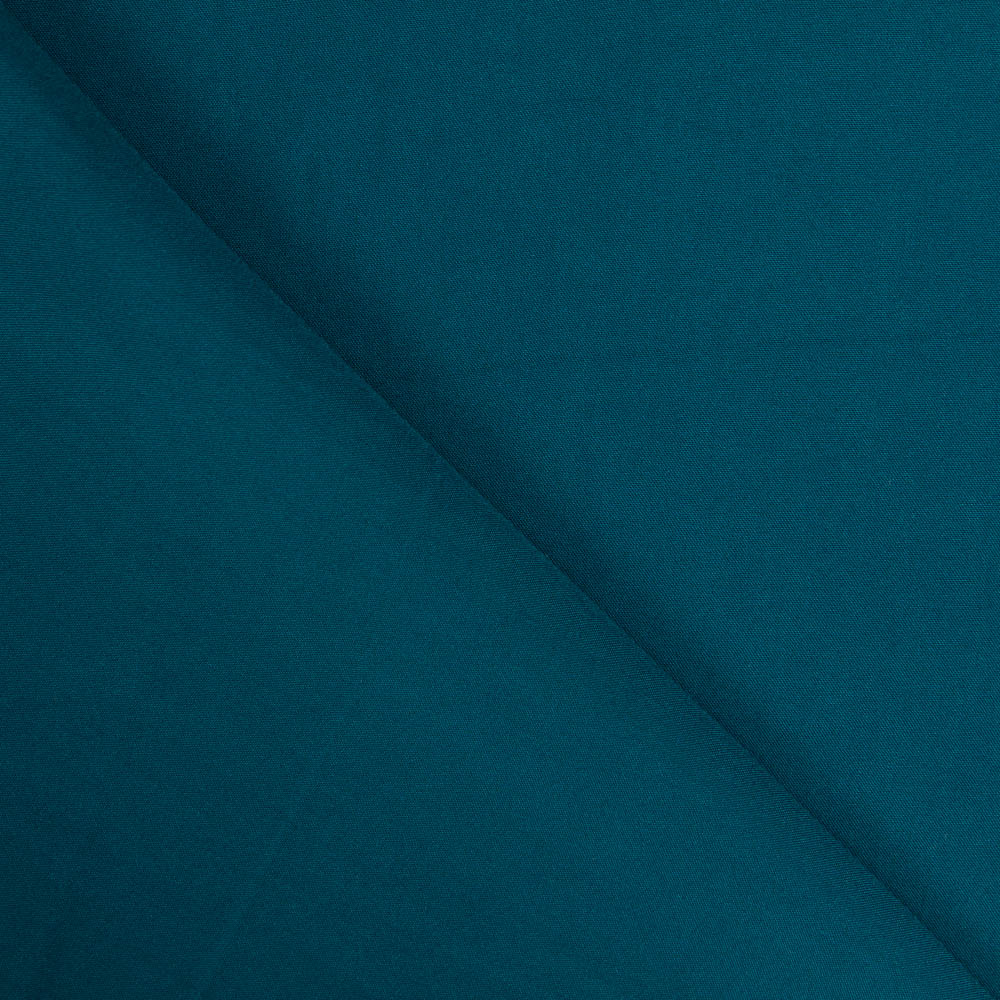 Viscose Pétrole - Ribes y Casals