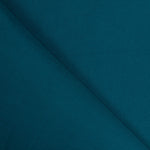 Viscose Pétrole - Ribes y Casals