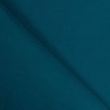 Viscose Pétrole - Ribes y Casals