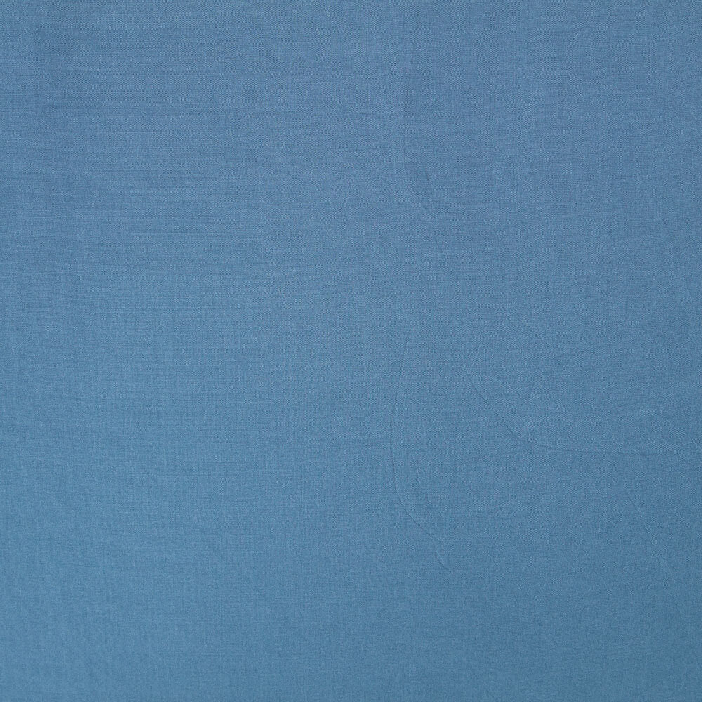 Viscose Pétrole - Ribes y Casals