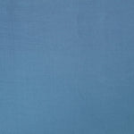 Viscose Pétrole - Ribes y Casals