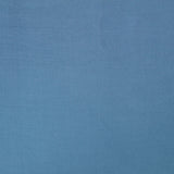 Viscose Pétrole - Ribes y Casals