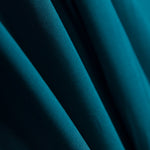 Viscose Pétrole - Ribes y Casals