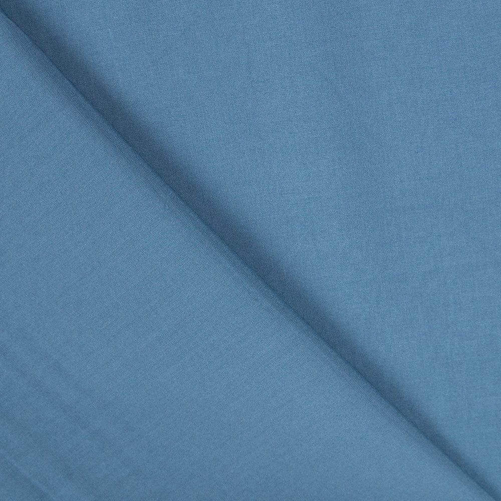 Viscose Pétrole - Ribes y Casals