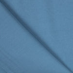 Viscose Pétrole - Ribes y Casals