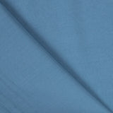 Viscose Pétrole - Ribes y Casals