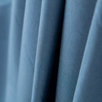 Viscose Pétrole - Ribes y Casals