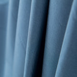 Viscose Pétrole - Ribes y Casals