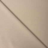 Viscose Pierre Lisse - Ribes y Casals