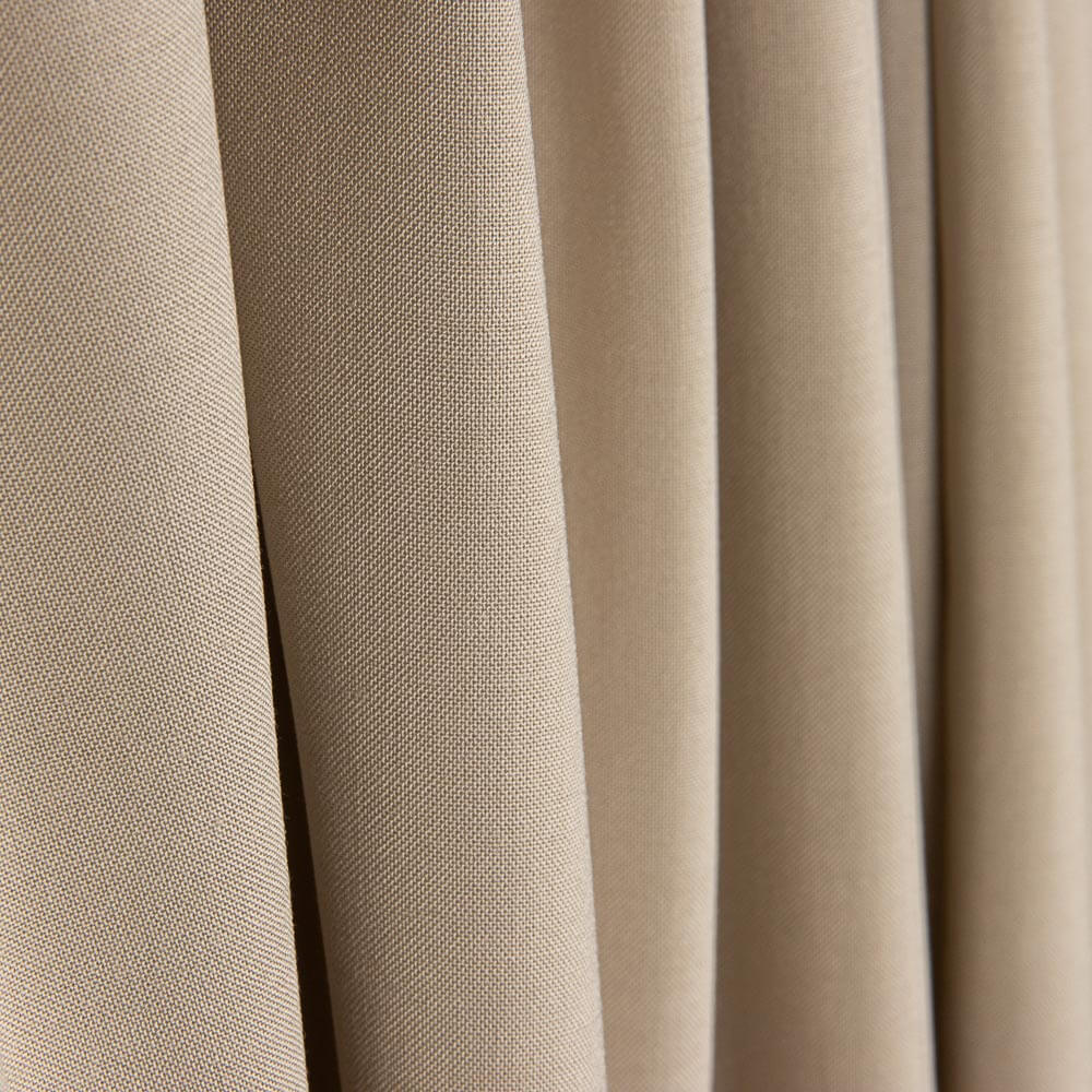 Viscose Pierre Lisse - Ribes y Casals