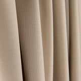 Viscose Pierre Lisse - Ribes y Casals