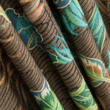 Viscose Plantes Tropicales - Ribes y Casals