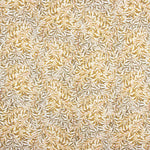 Lurex Viscose Plumeti Digital Park - Ribes y Casals