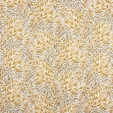 Lurex Viscose Plumeti Digital Park - Ribes y Casals