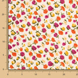 Viscose Prairie Écru - Ribes y Casals