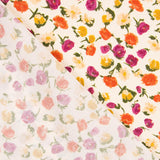 Viscose Prairie Écru - Ribes y Casals