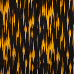 Feu Viscose Rustique - Ribes y Casals