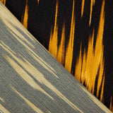 Feu Viscose Rustique - Ribes y Casals