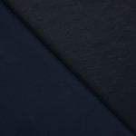 Viscose Rayonne Denisse Marine - Ribes y Casals