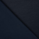 Viscose Rayonne Denisse Marine - Ribes y Casals